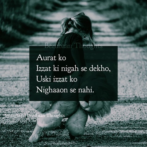 exactly!