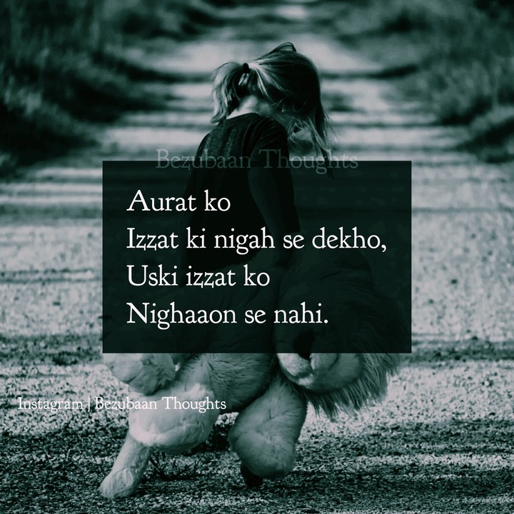 exactly!