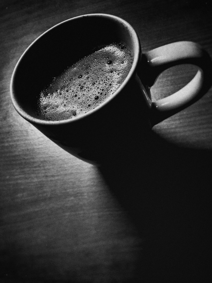 Cofee