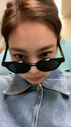 by Jennie