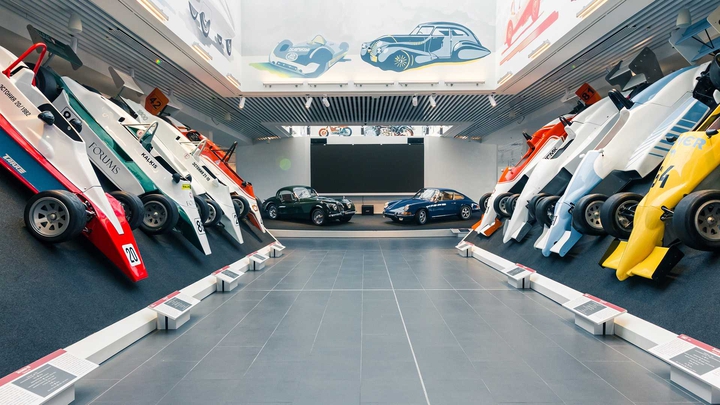 cars