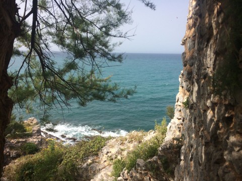 Cefalù