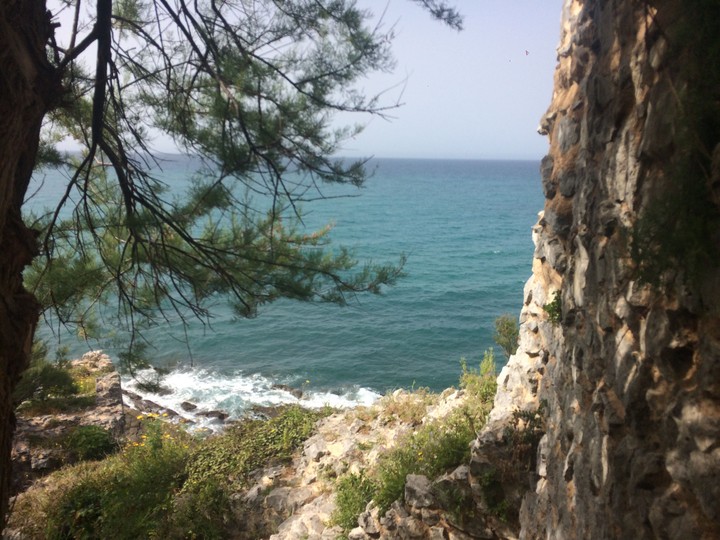 Cefalù
