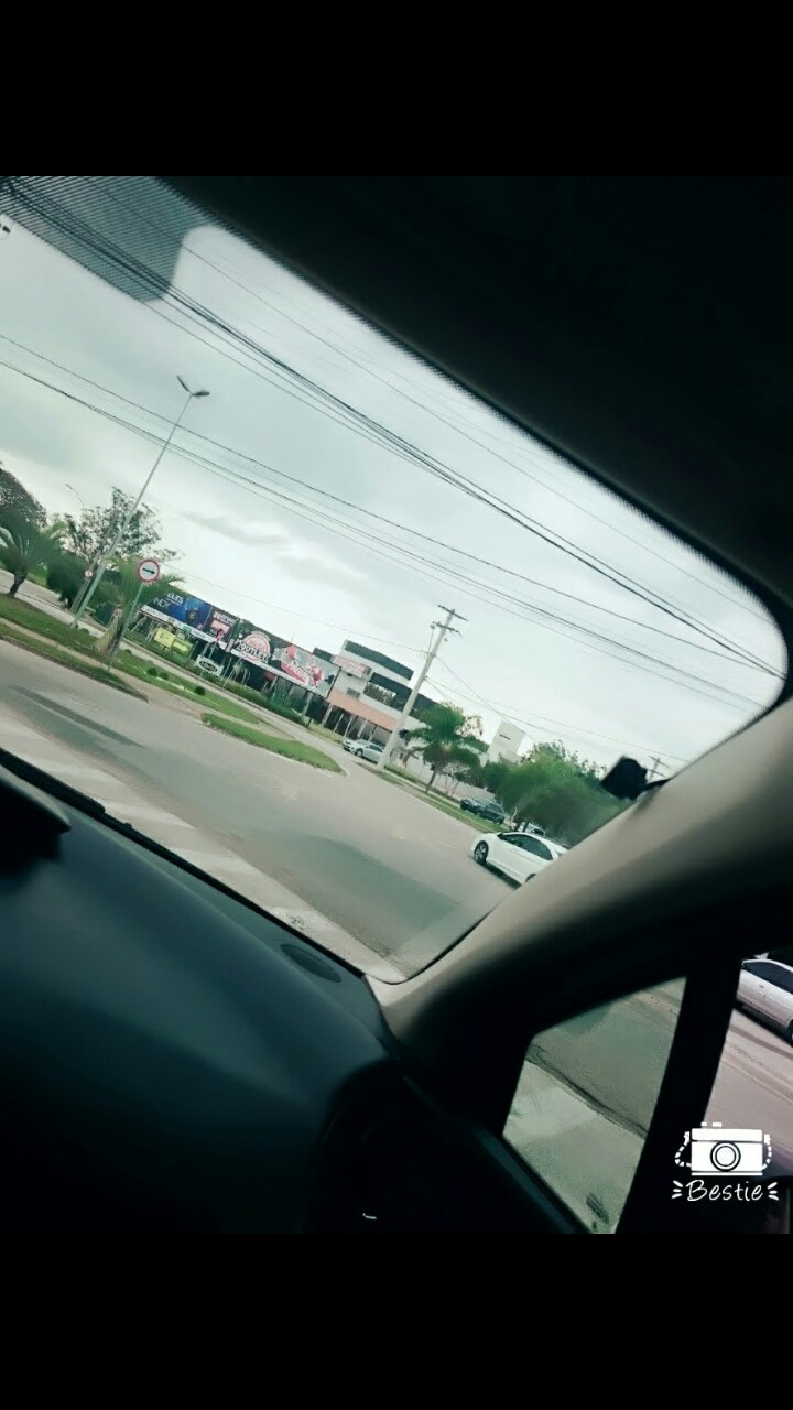Passeio