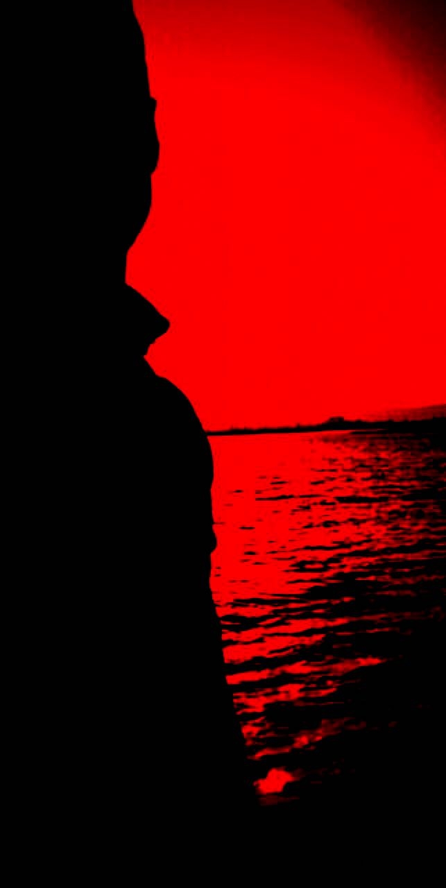 Omar Yusub