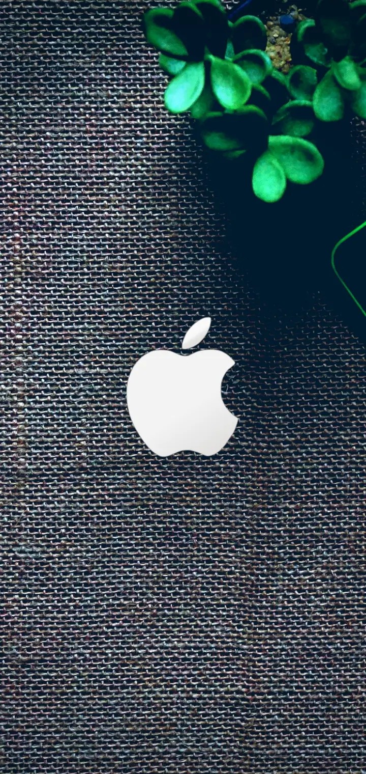 I phone