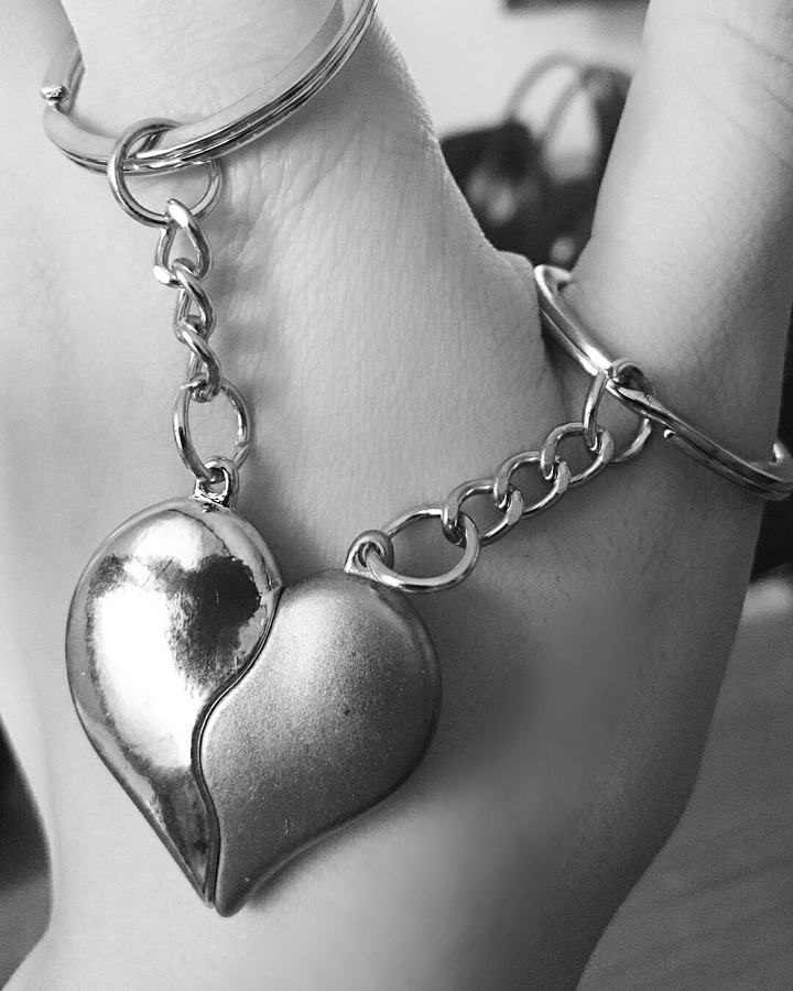 Heart
