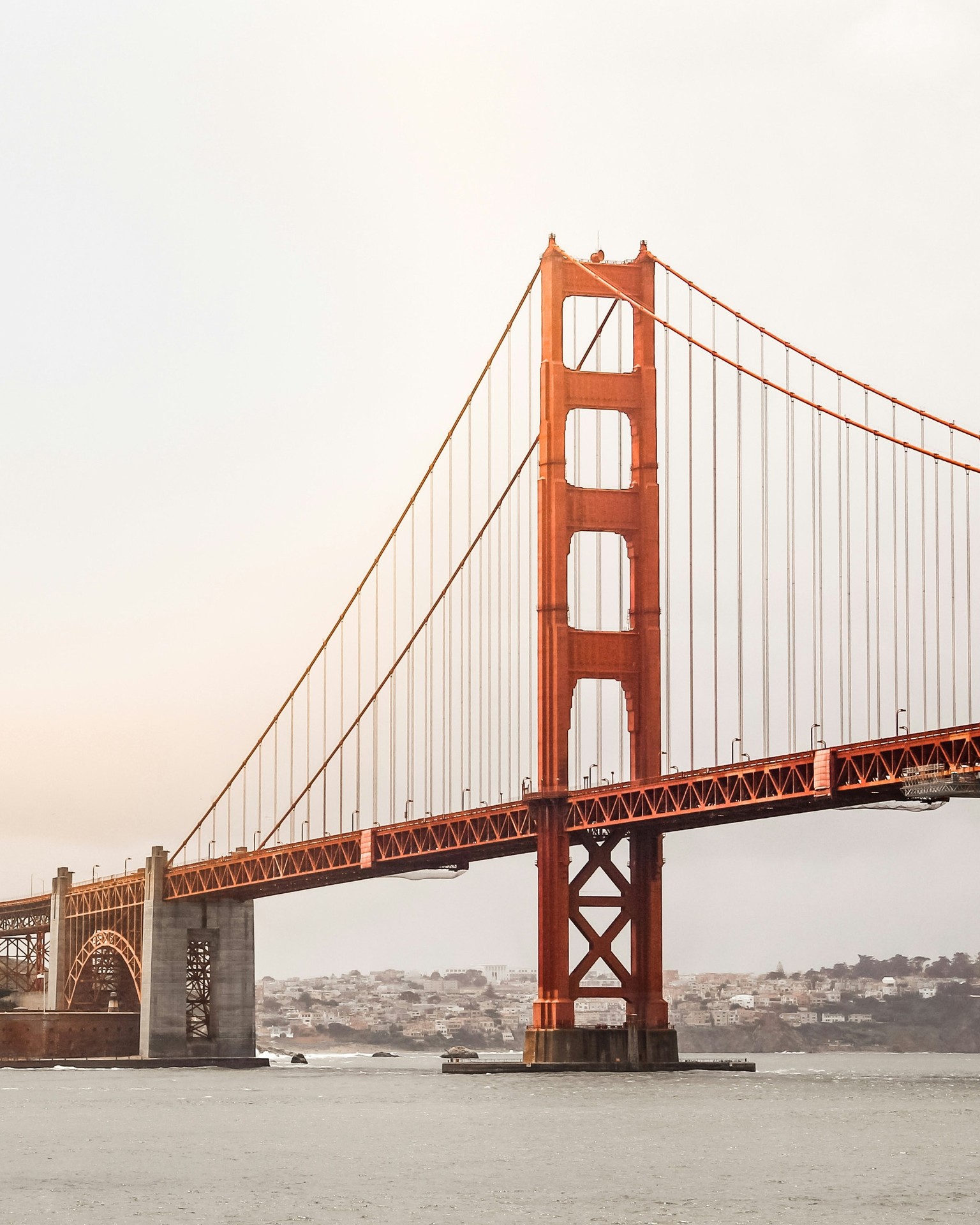 bridge–tunnel, Bridge Hintergrundbilder