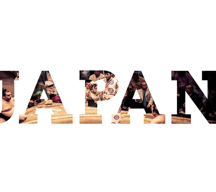 japan