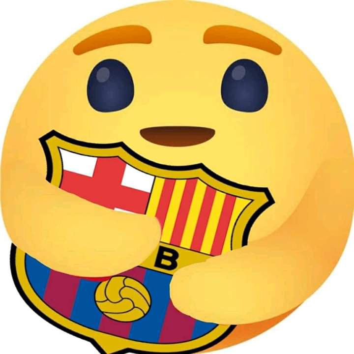 barca