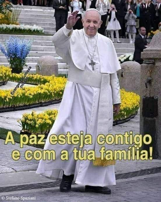 Aos amigos do coração bjs.