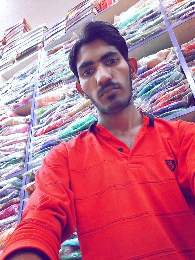 lal banna