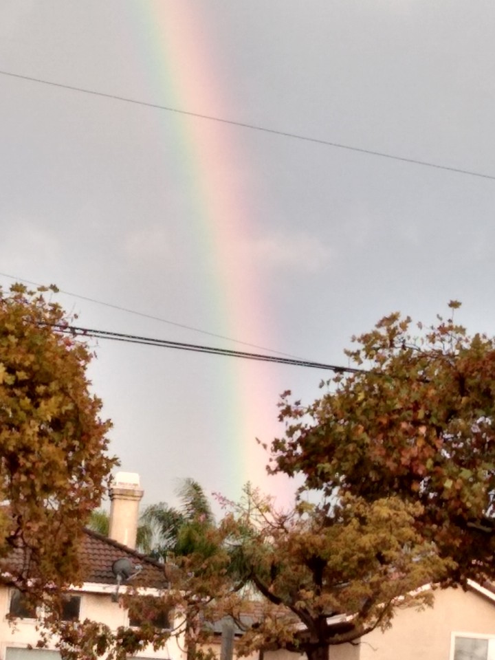 arcoiris