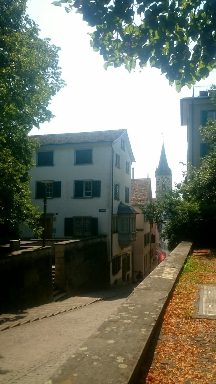 STAMATIOS