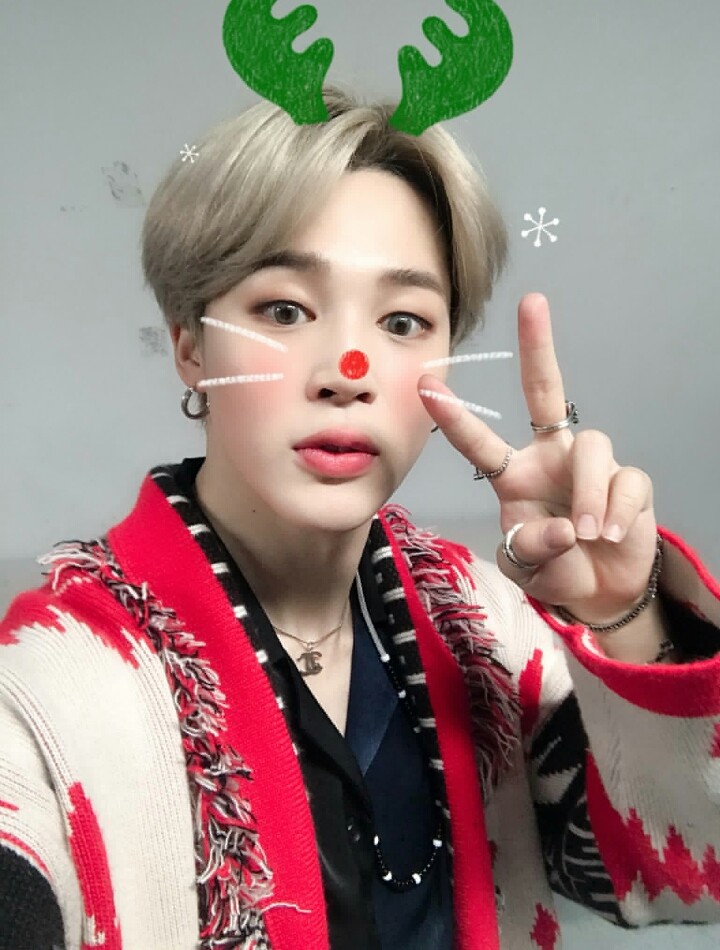 Park Jimin