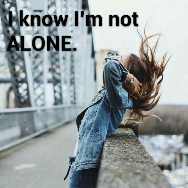 L(*OεV*)E