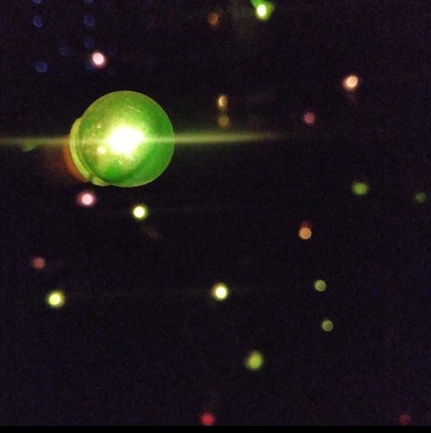 Space