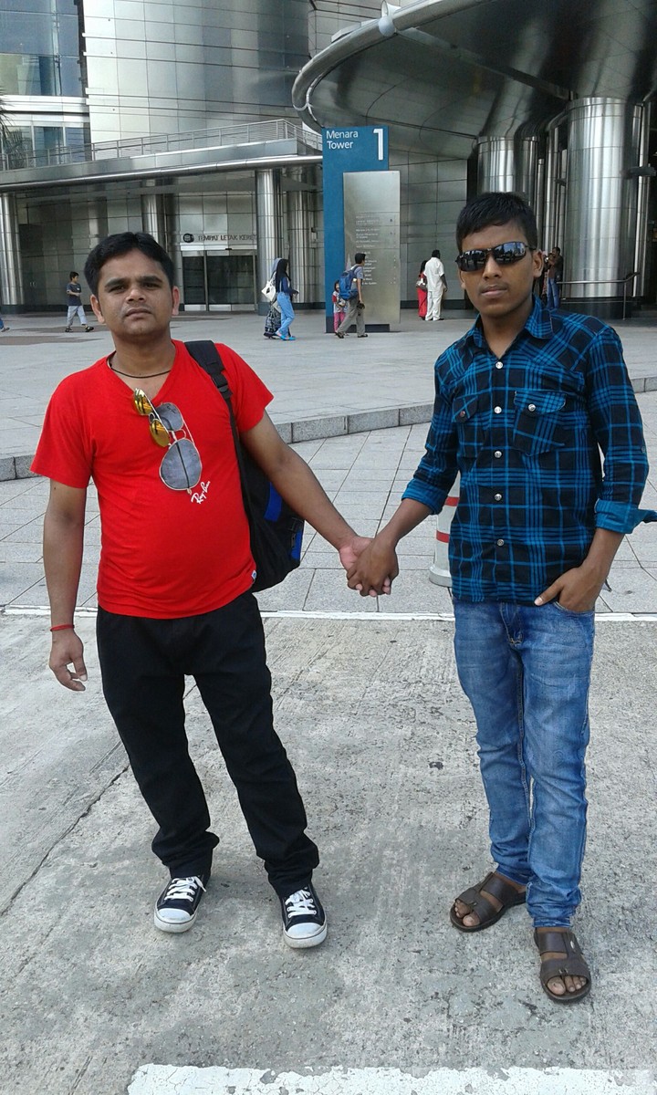 Mithlesh