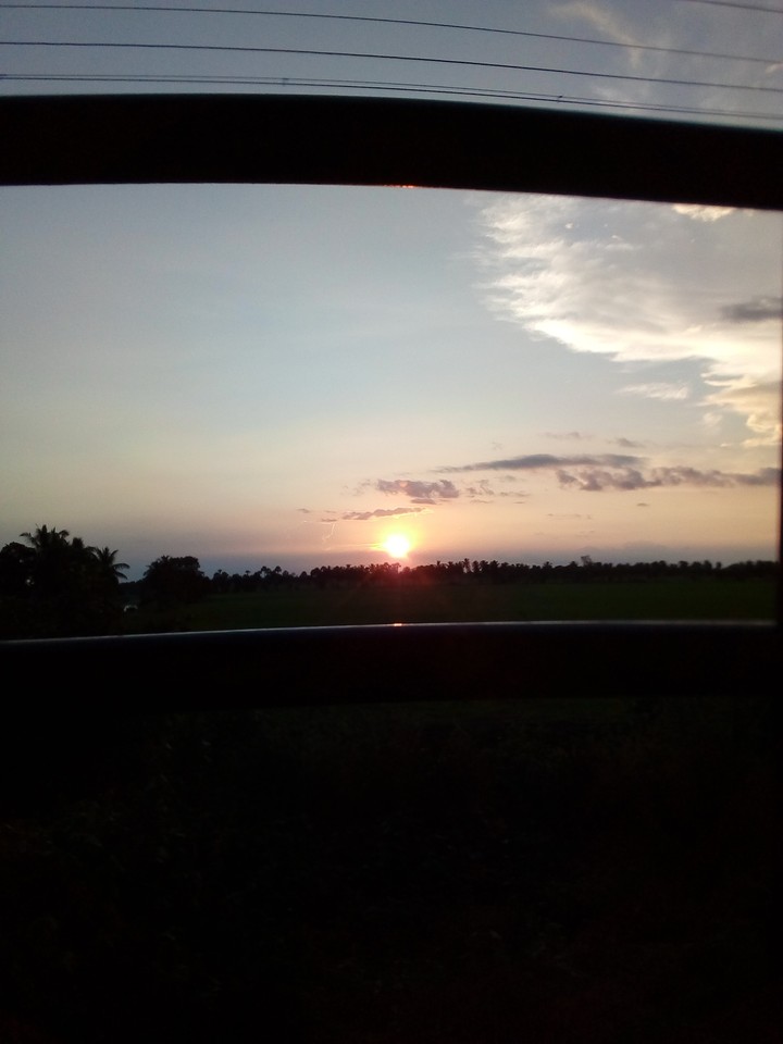 ⛅