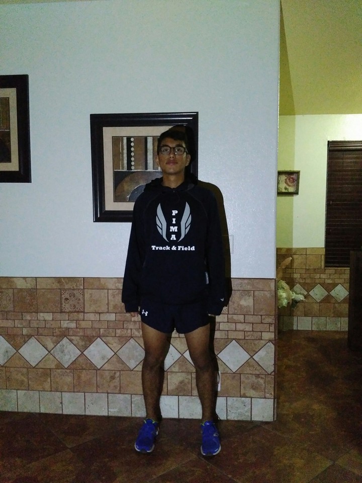pima