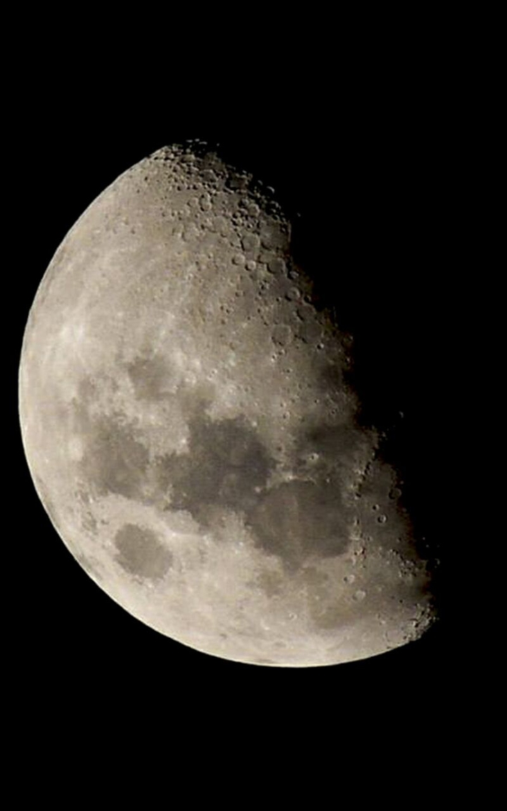 lua
