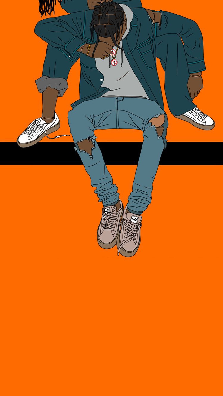 art