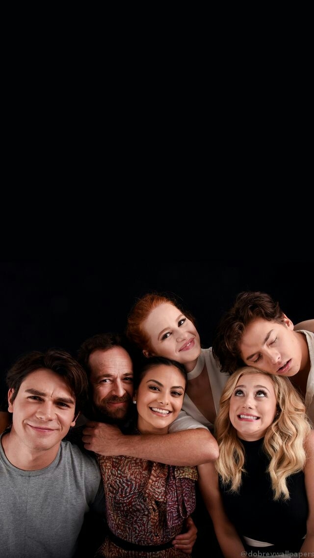 Riverdale ❤❤