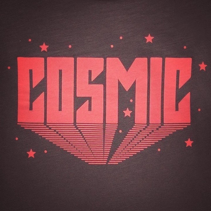 kosmos