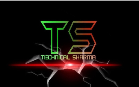 Technical Sharma