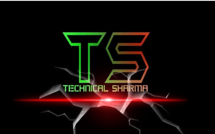 Technical Sharma