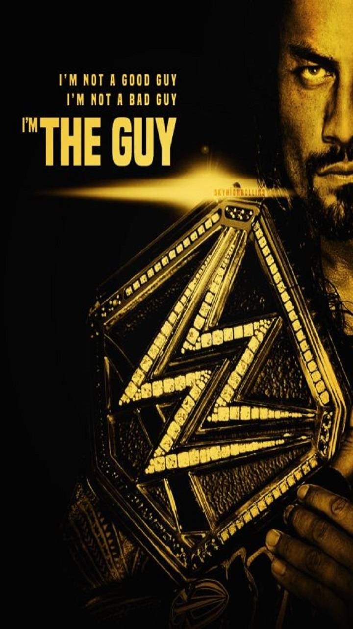 roman Empire