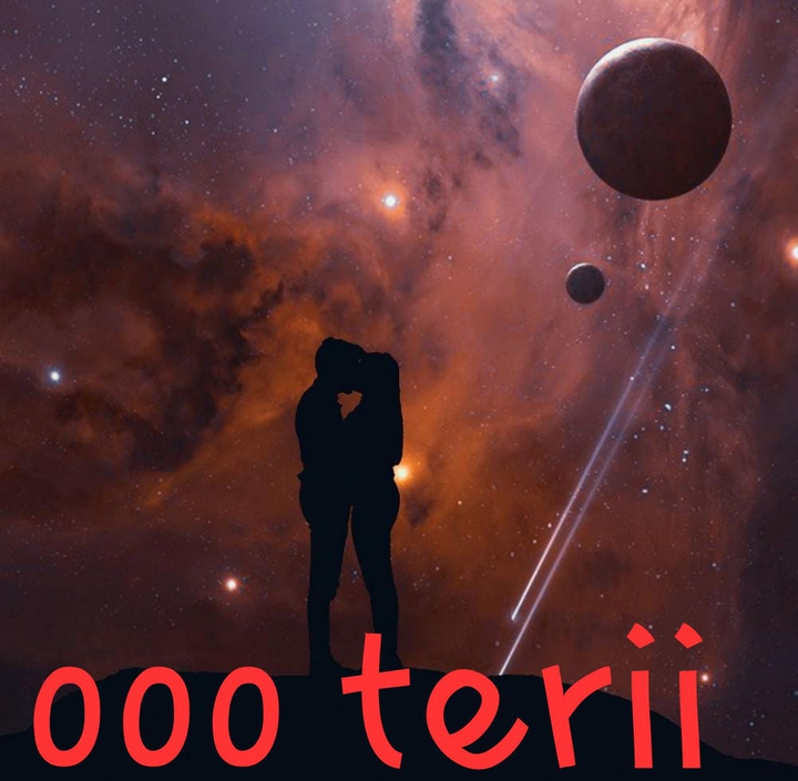 beautiful image