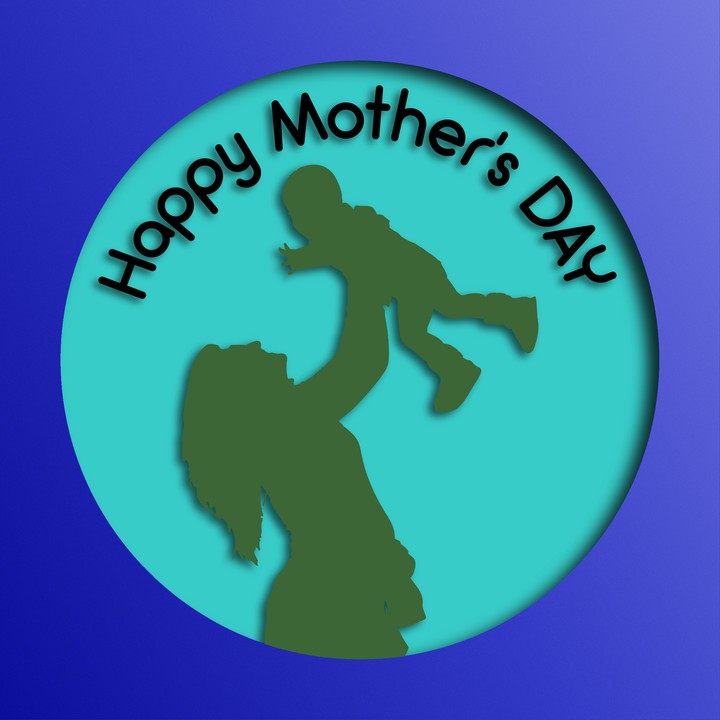 mother's day