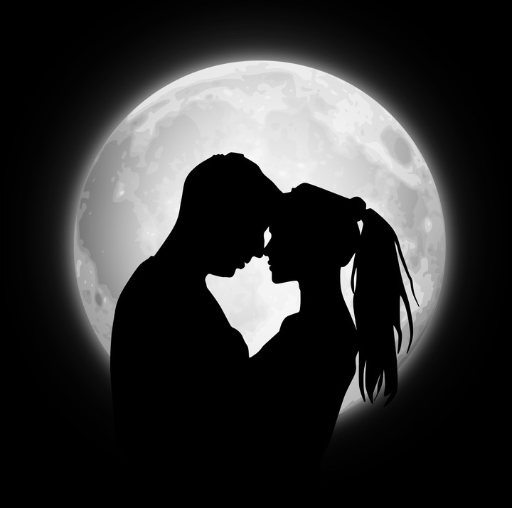 ~♥~Together ~♥~
