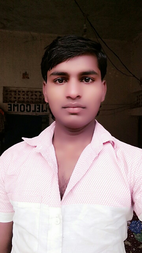 pradum