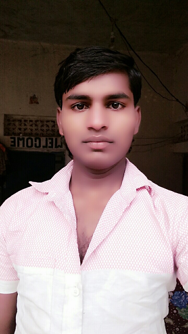 pradum