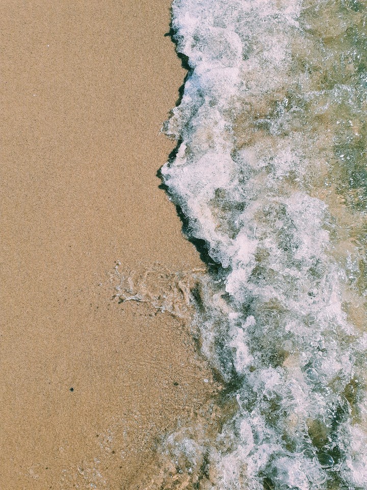 Wave