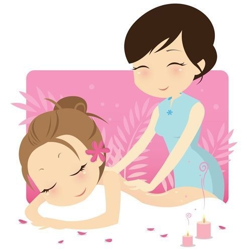 Esteticista