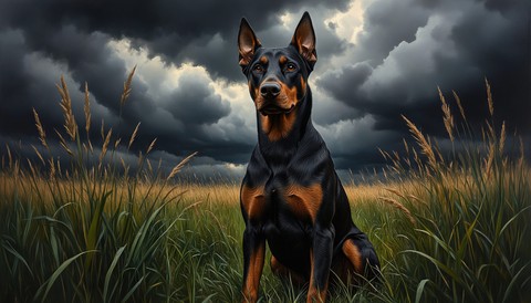 snout, canidae Hintergrundbilder
