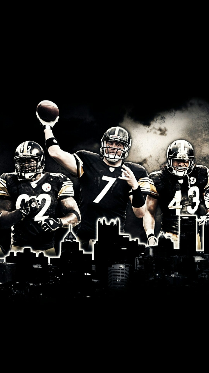 American foot Ball