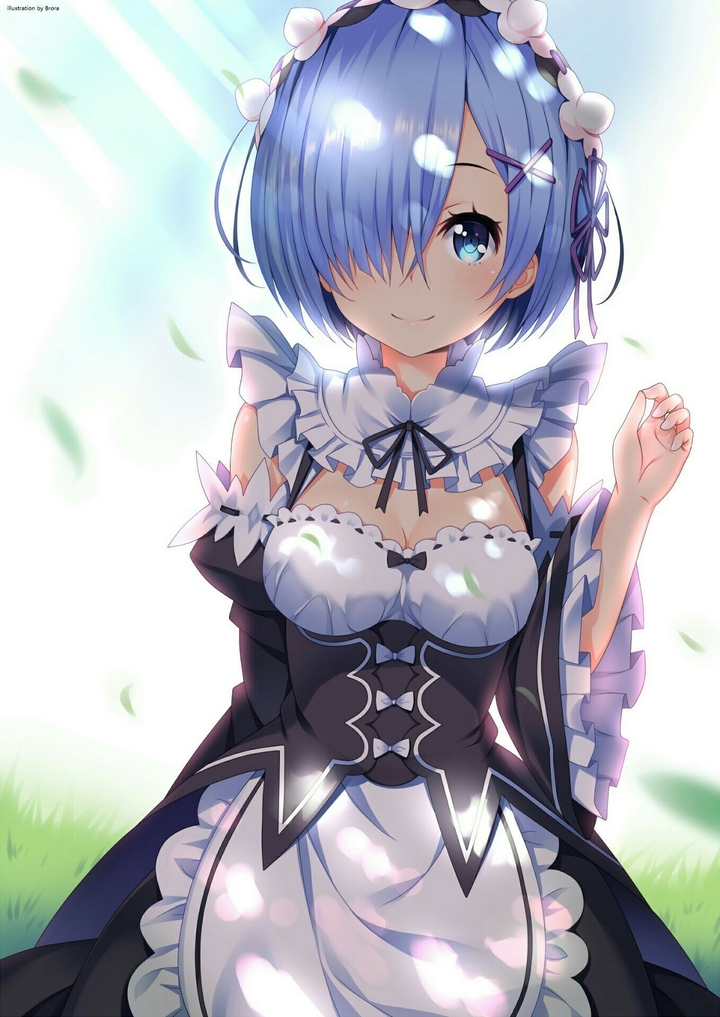 Rem