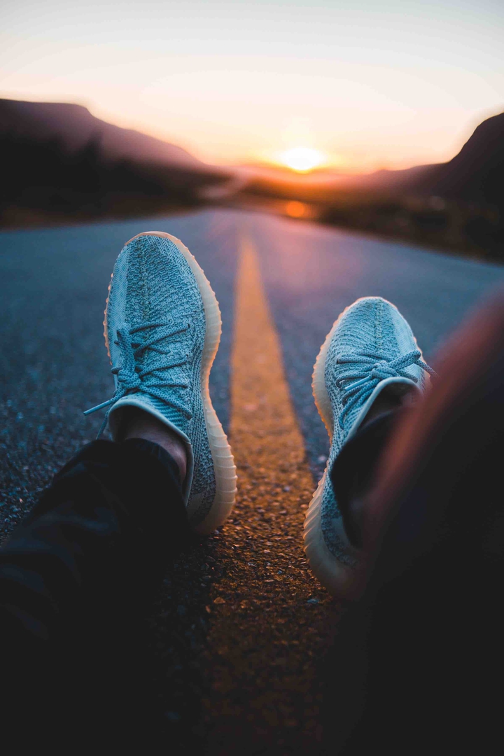 Road