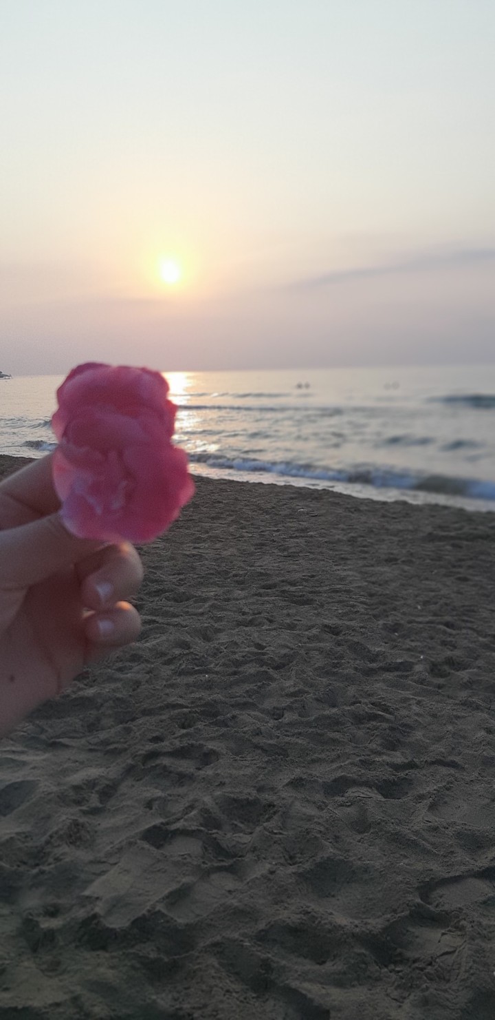 deniz