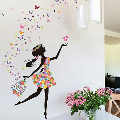 Art, flower wallpapers