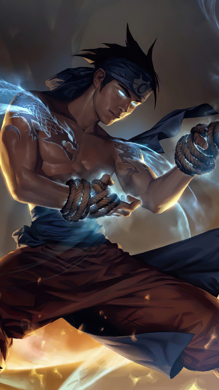wallpaper