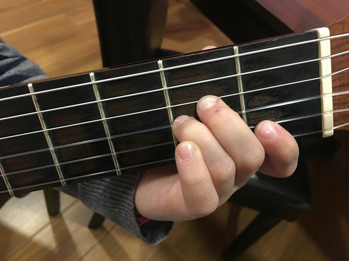 Amore...in musica