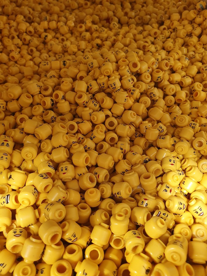 фон