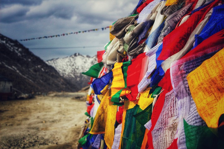 leh