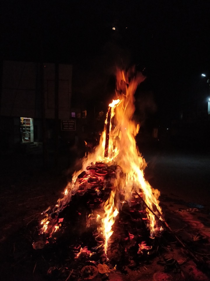 holi!!!