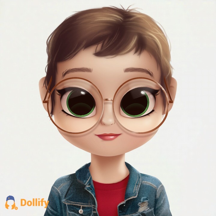 HarryPotterGirl